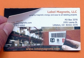 magnetic_business_cards
