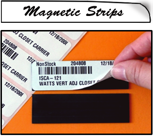 Home Magnetic Strips