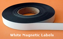 Magnetic Tape