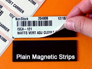 plain-mag-strips